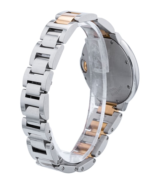 Cartier Ballon Bleu WE902044 Image 3